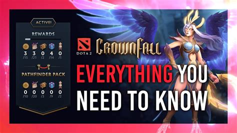 dota 1 items icon|How many arcanas in Dota 2 and how to get them all .